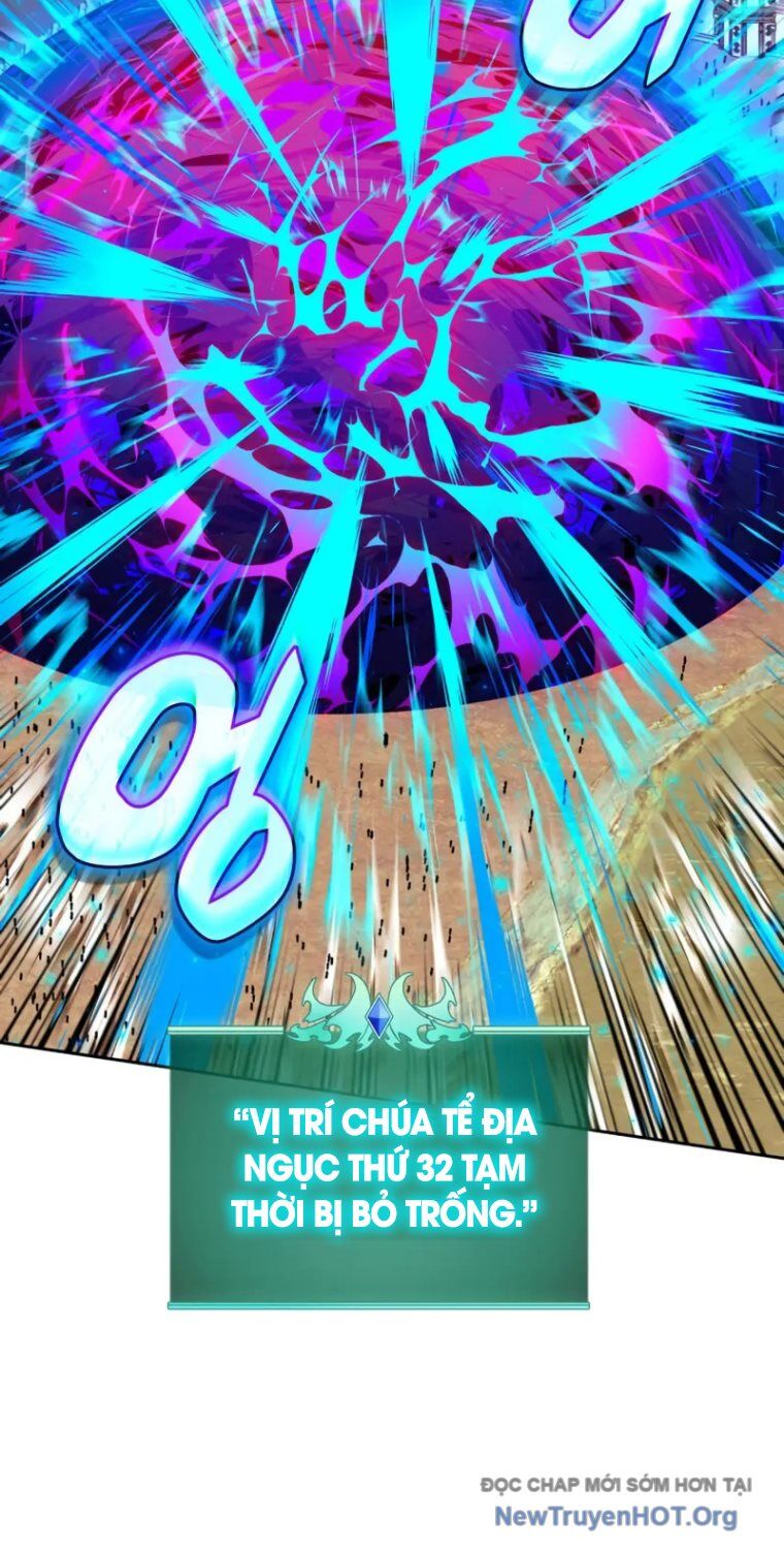 Thợ Rèn Huyền Thoại Chap 280.3 - Next Chap 281.3