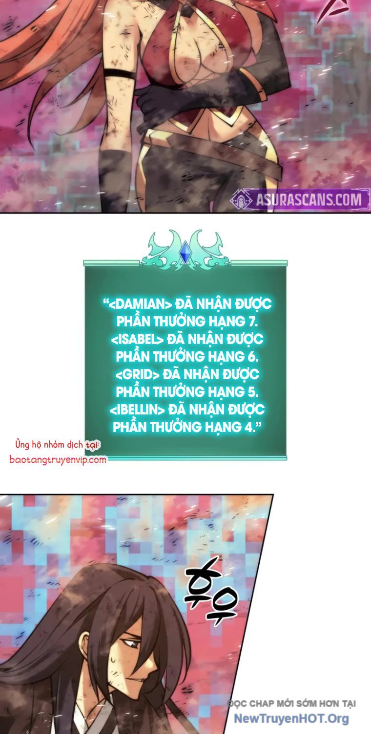 Thợ Rèn Huyền Thoại Chap 280.3 - Next Chap 281.3