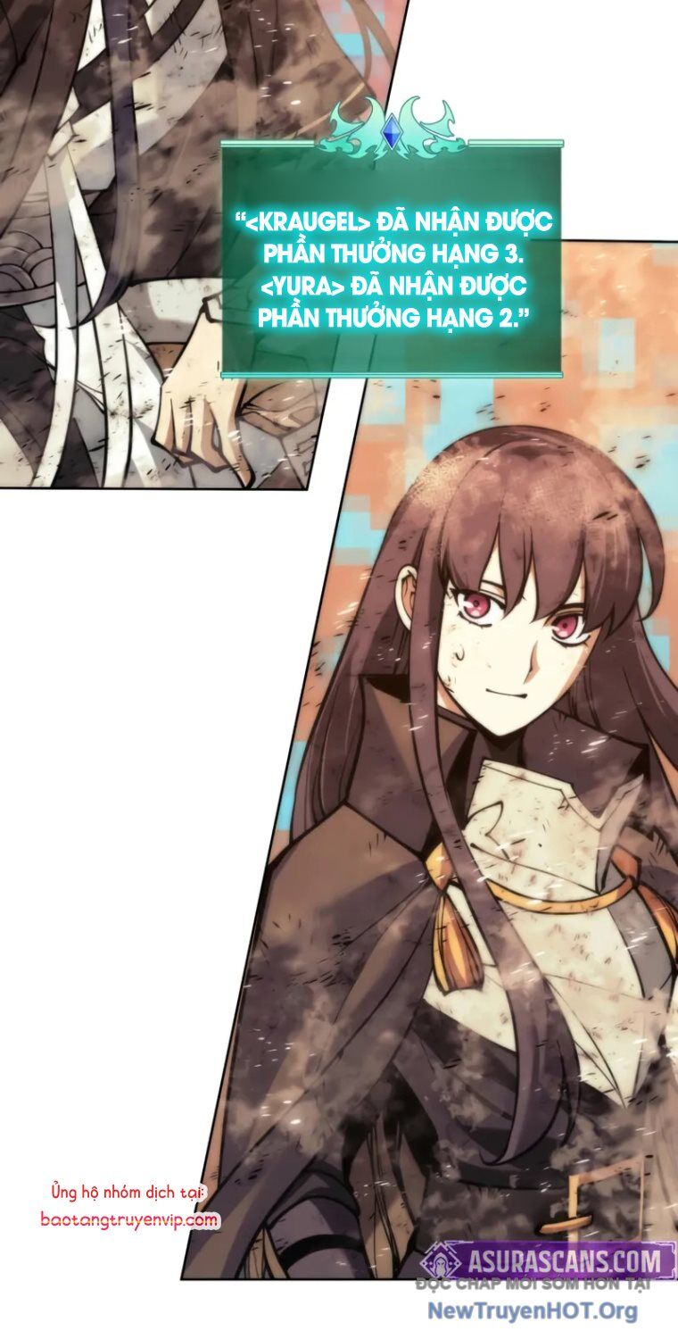 Thợ Rèn Huyền Thoại Chap 280.3 - Next Chap 281.3