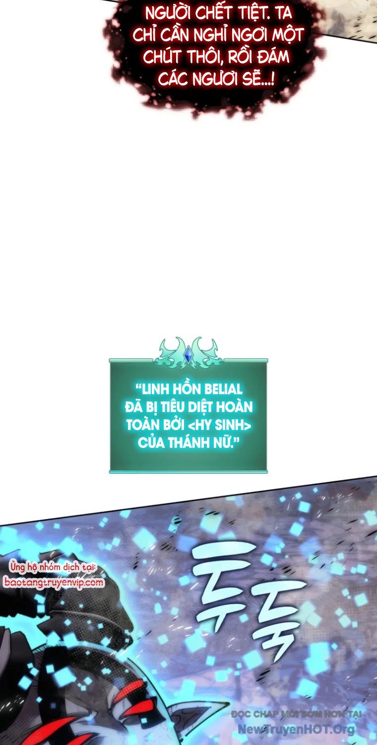 Thợ Rèn Huyền Thoại Chap 280.3 - Next Chap 281.3