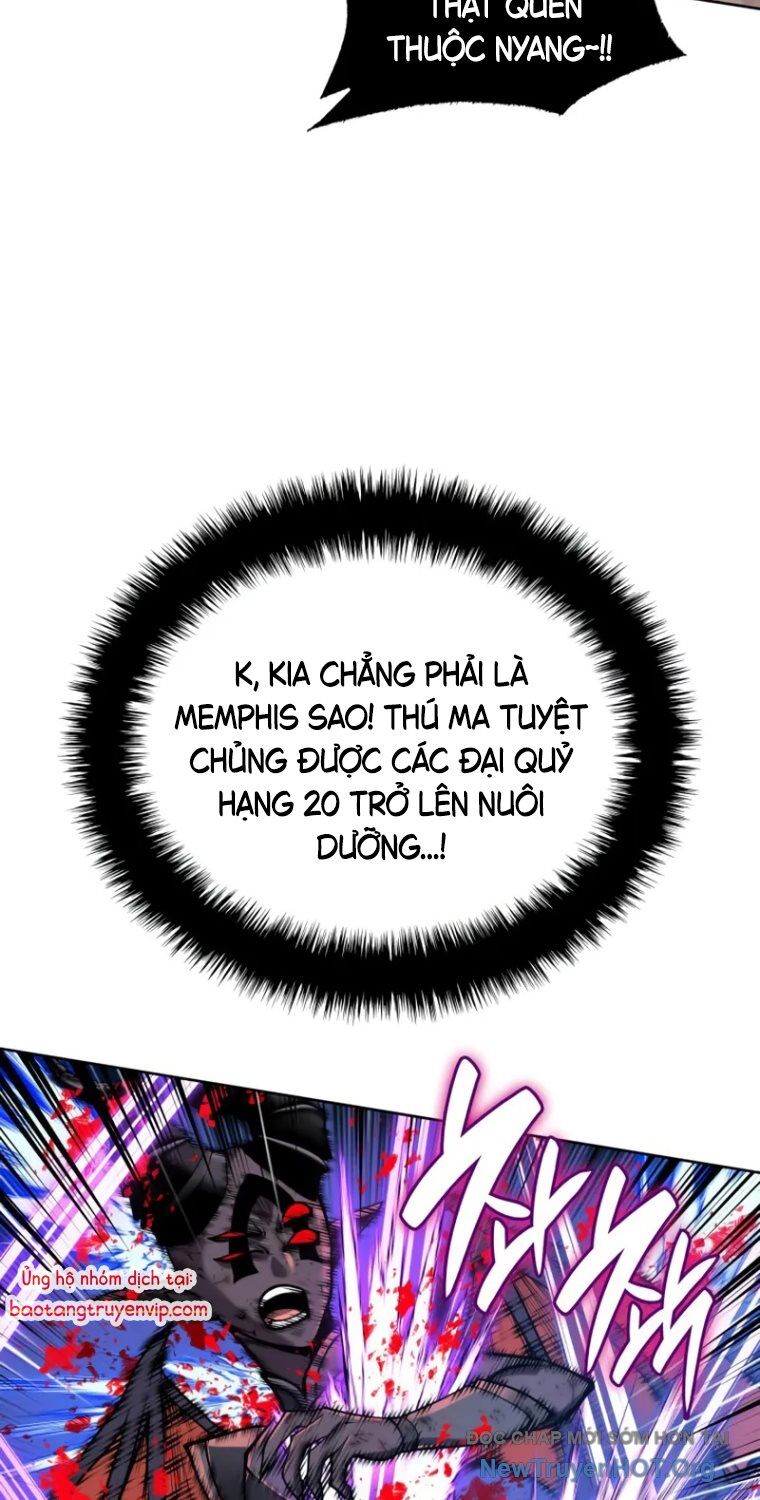 Thợ Rèn Huyền Thoại Chap 280.3 - Next Chap 281.3