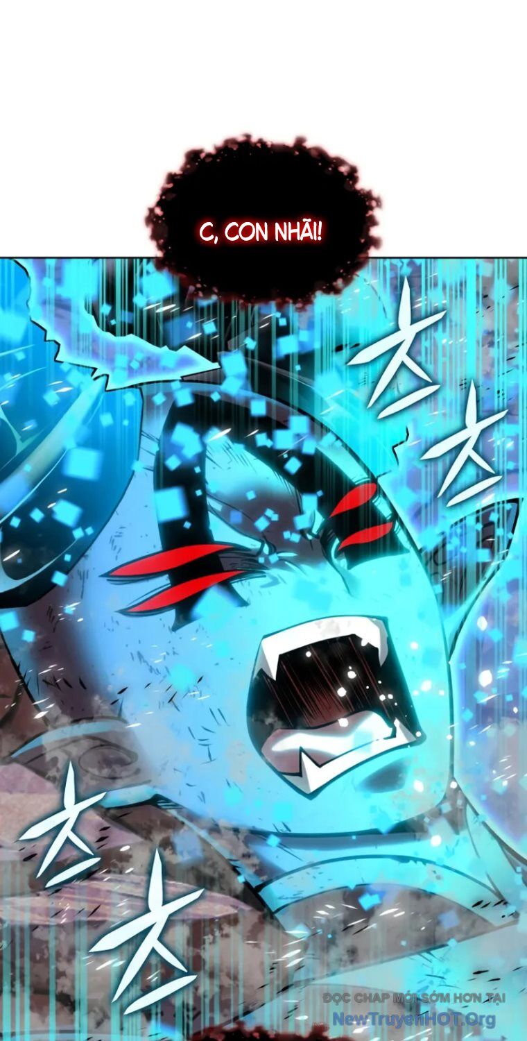 Thợ Rèn Huyền Thoại Chap 280.3 - Next Chap 281.3