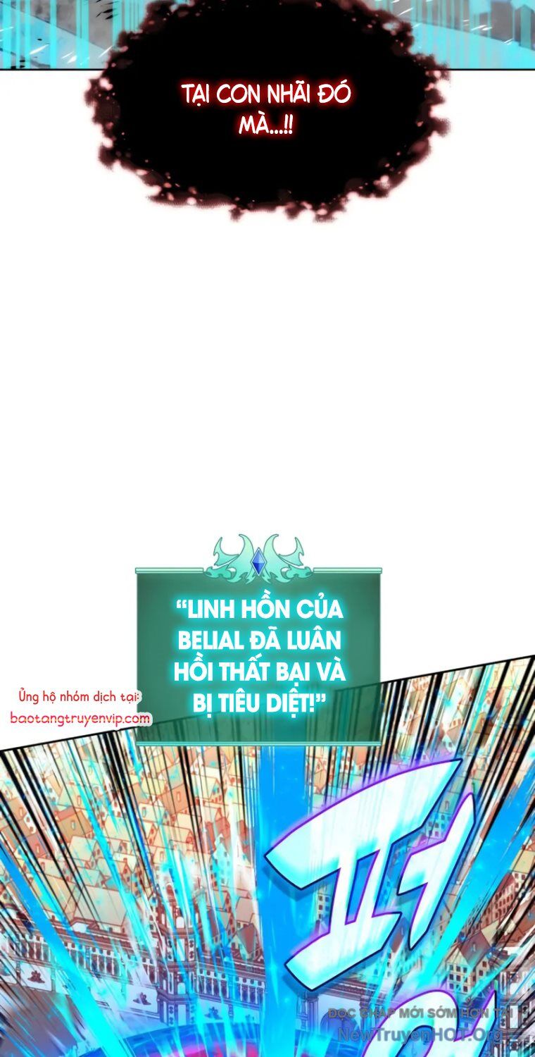 Thợ Rèn Huyền Thoại Chap 280.3 - Next Chap 281.3