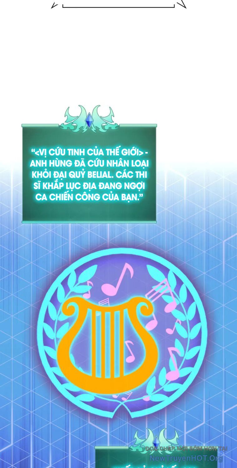 Thợ Rèn Huyền Thoại Chap 280.3 - Next Chap 281.3