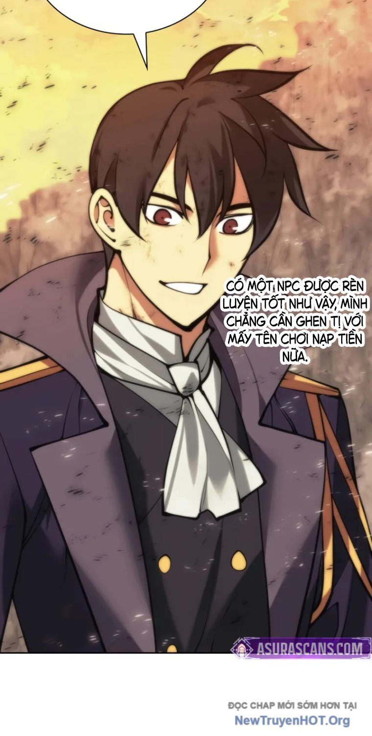 Thợ Rèn Huyền Thoại Chap 280.3 - Next Chap 281.3