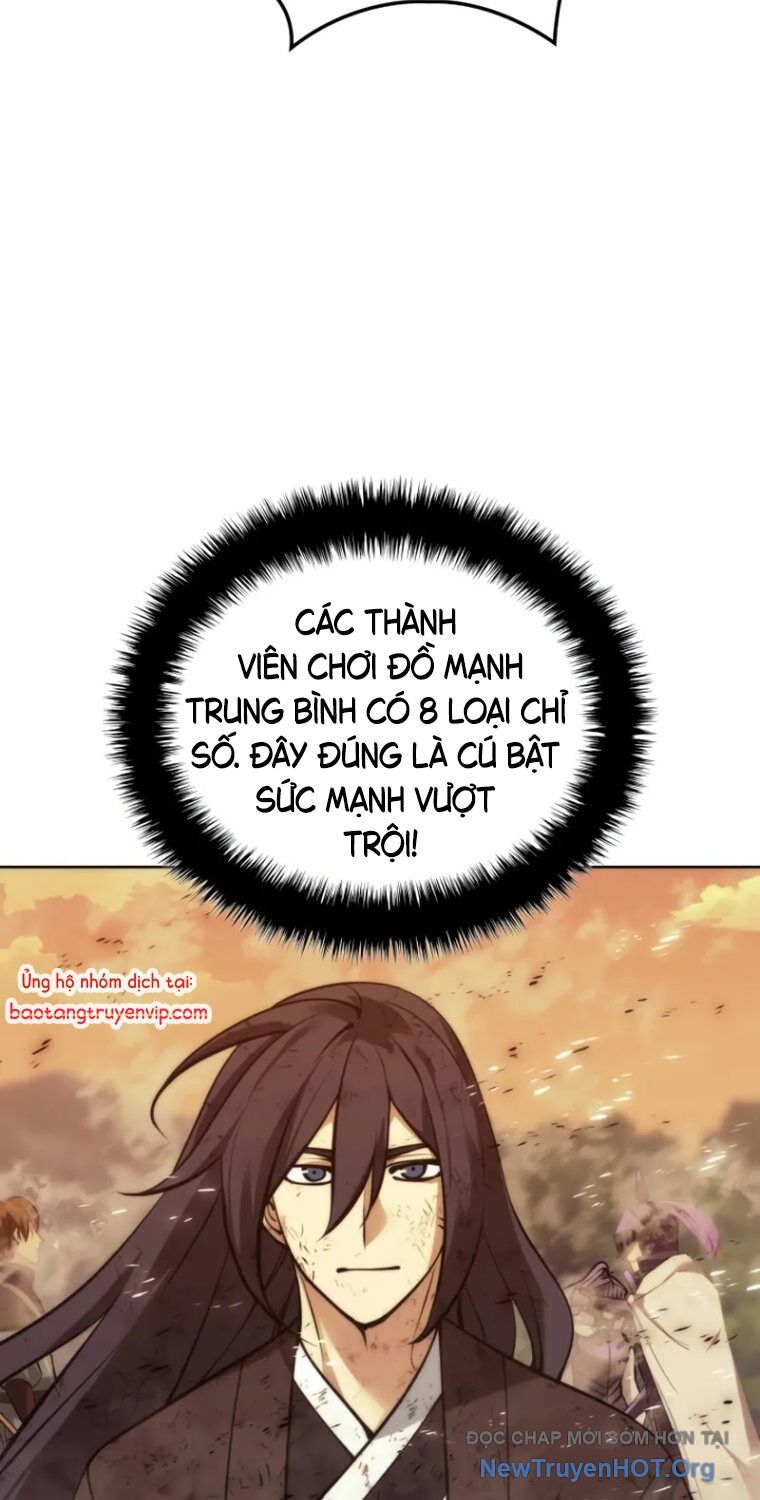 Thợ Rèn Huyền Thoại Chap 280.3 - Next Chap 281.3