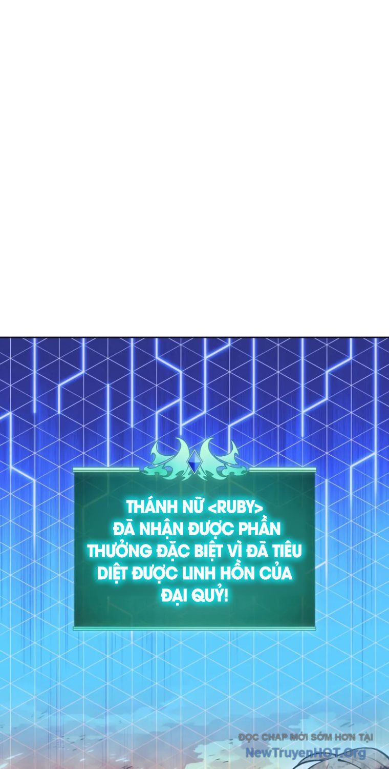 Thợ Rèn Huyền Thoại Chap 280.3 - Next Chap 281.3