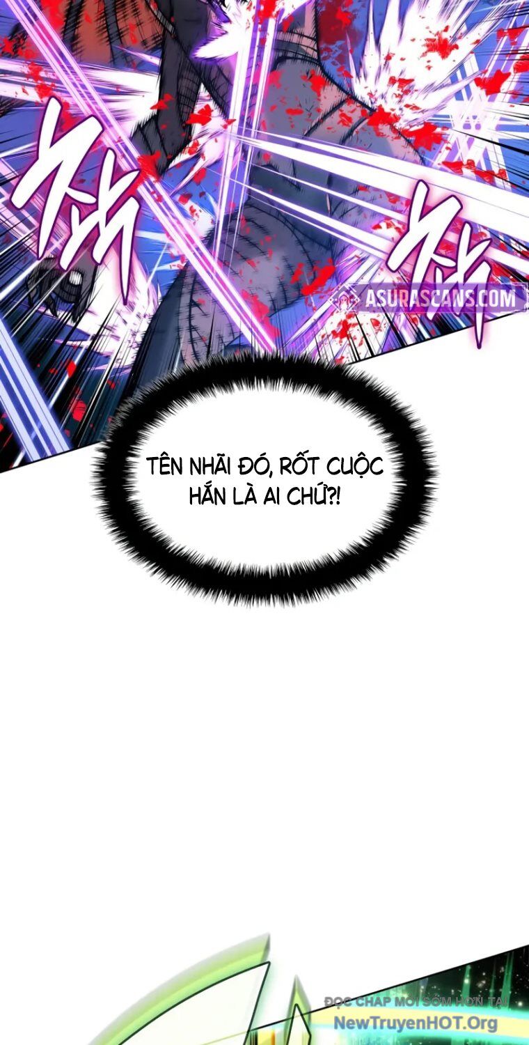 Thợ Rèn Huyền Thoại Chap 280.3 - Next Chap 281.3