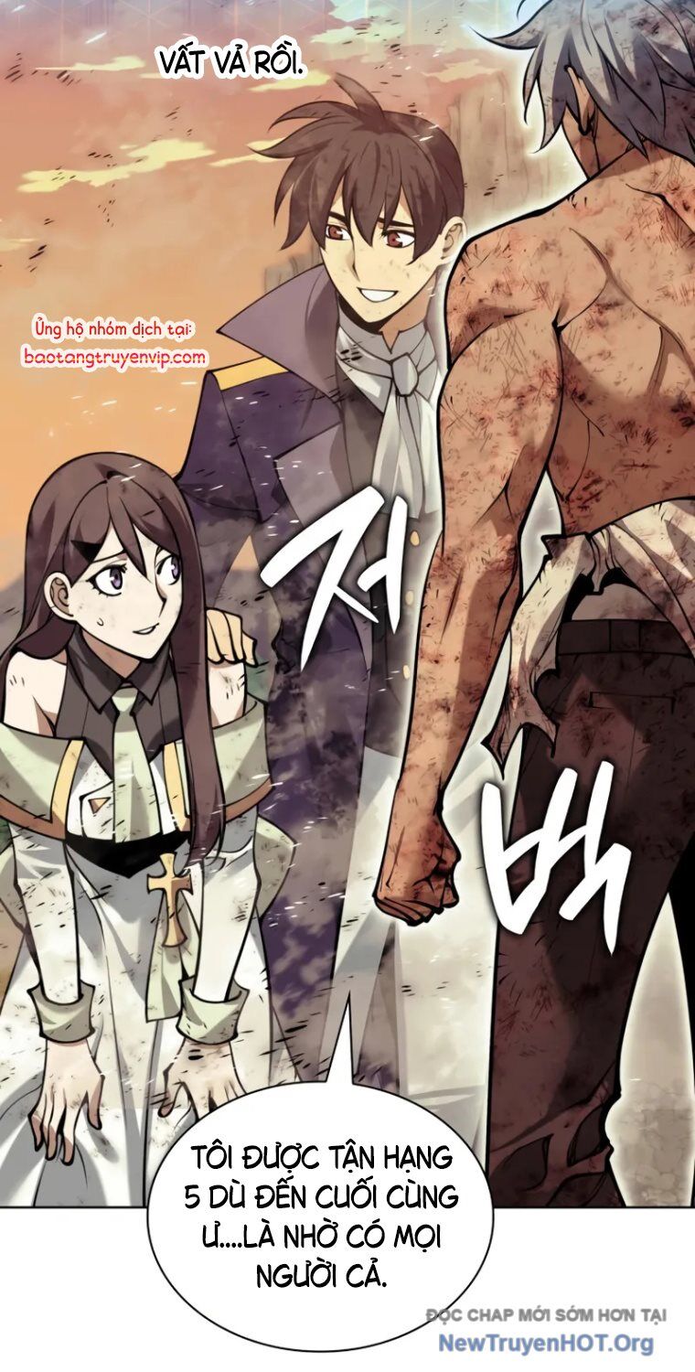 Thợ Rèn Huyền Thoại Chap 280.3 - Next Chap 281.3