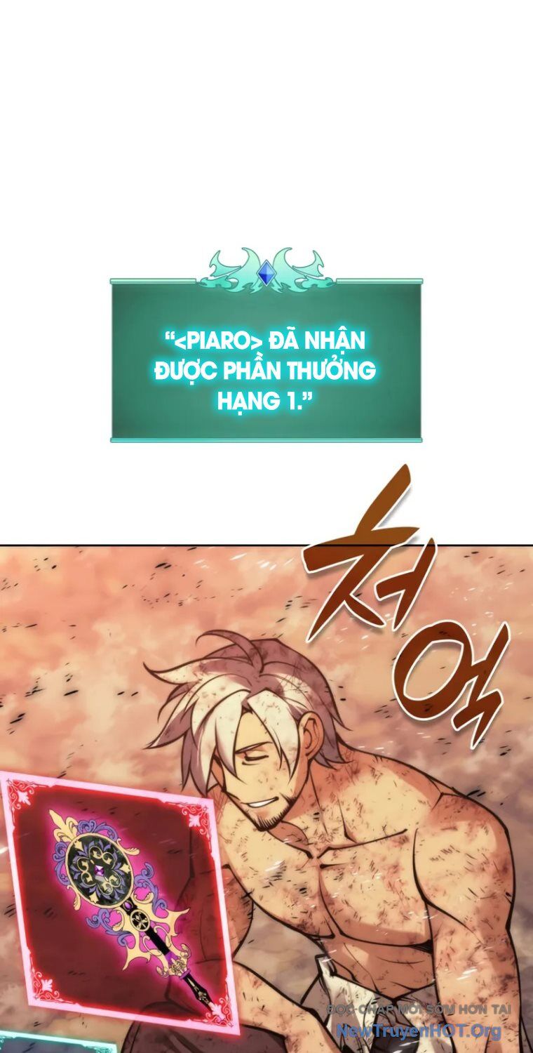 Thợ Rèn Huyền Thoại Chap 280.3 - Next Chap 281.3