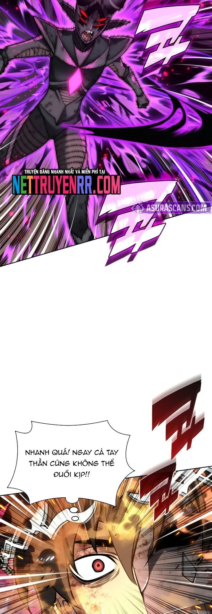 Thợ Rèn Huyền Thoại Chap 280 - Next Chap 281