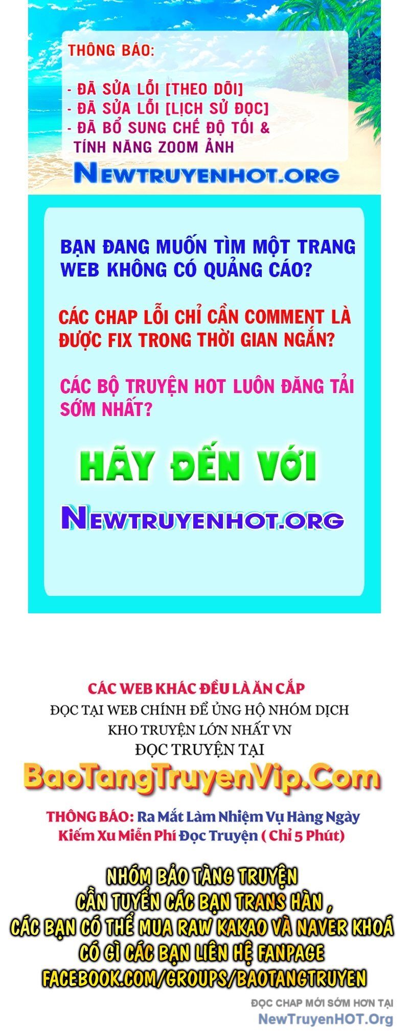 Thợ Rèn Huyền Thoại Chap 281.1 - Next Chap 282.1