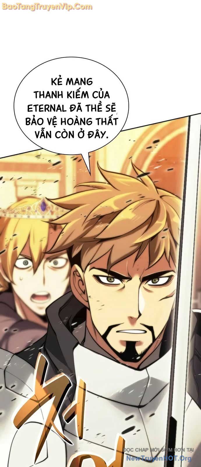 Thợ Rèn Huyền Thoại Chap 281.1 - Next Chap 282.1