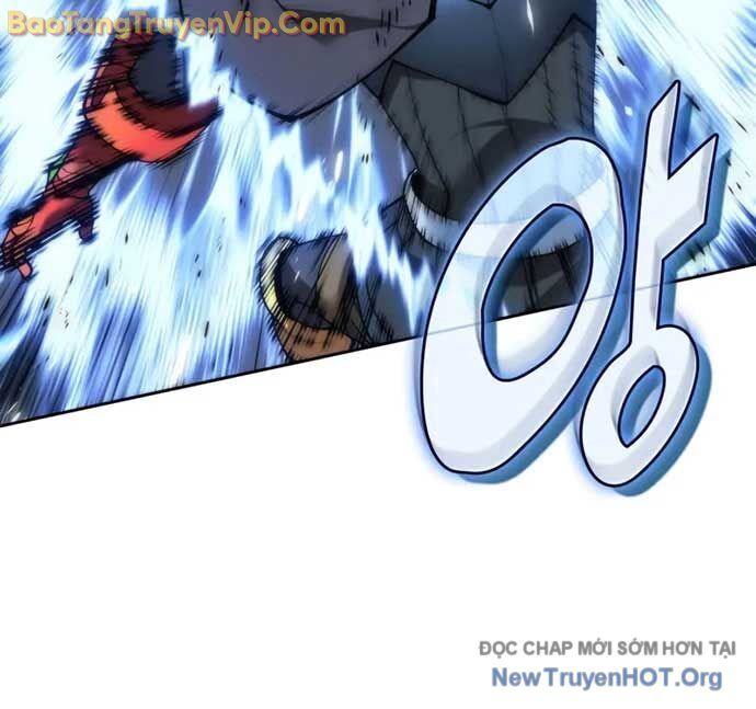 Thợ Rèn Huyền Thoại Chap 281.1 - Next Chap 282.1