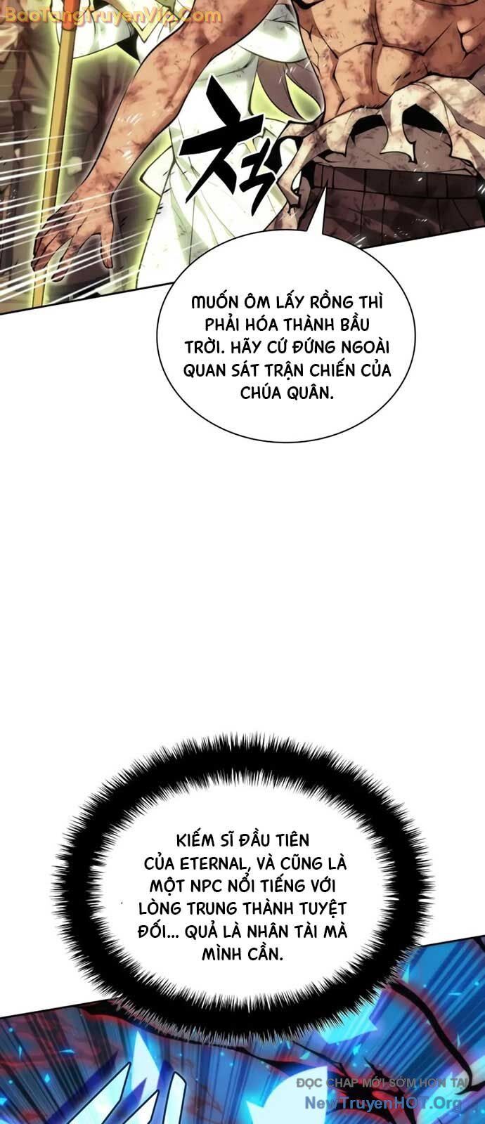 Thợ Rèn Huyền Thoại Chap 281.1 - Next Chap 282.1