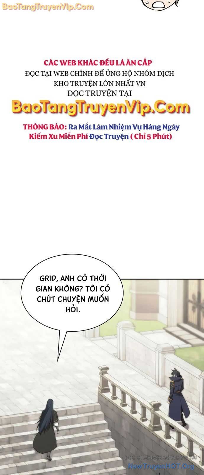 Thợ Rèn Huyền Thoại Chap 281.1 - Next Chap 282.1