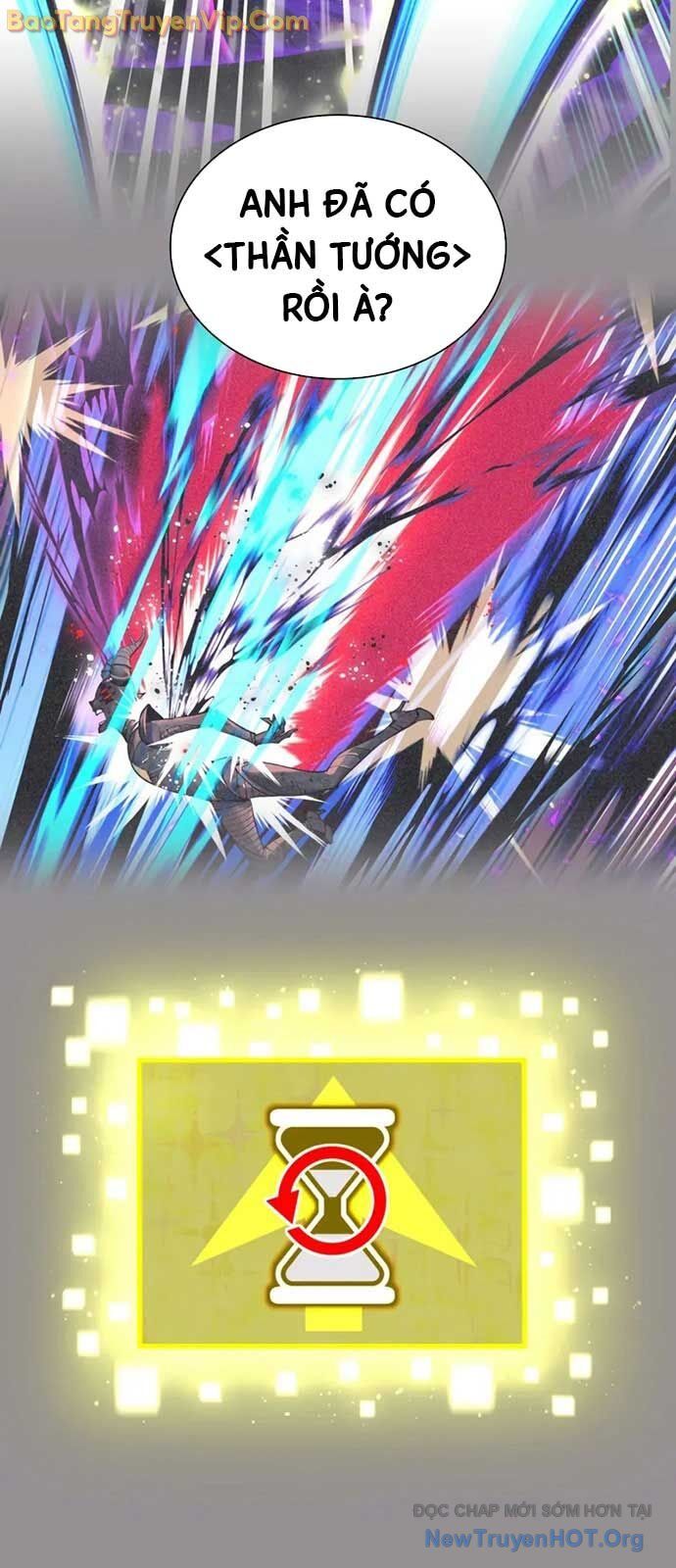 Thợ Rèn Huyền Thoại Chap 281.1 - Next Chap 282.1