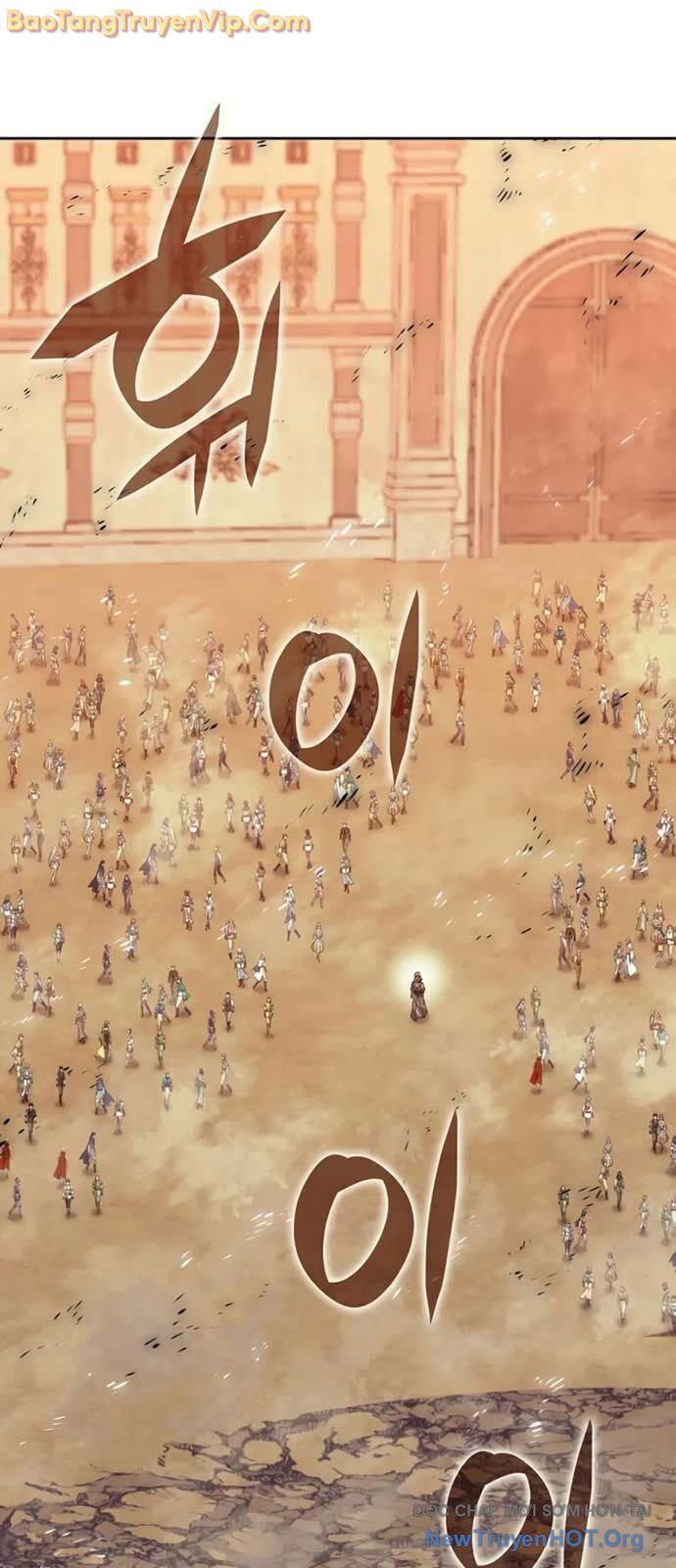 Thợ Rèn Huyền Thoại Chap 281.1 - Next Chap 282.1