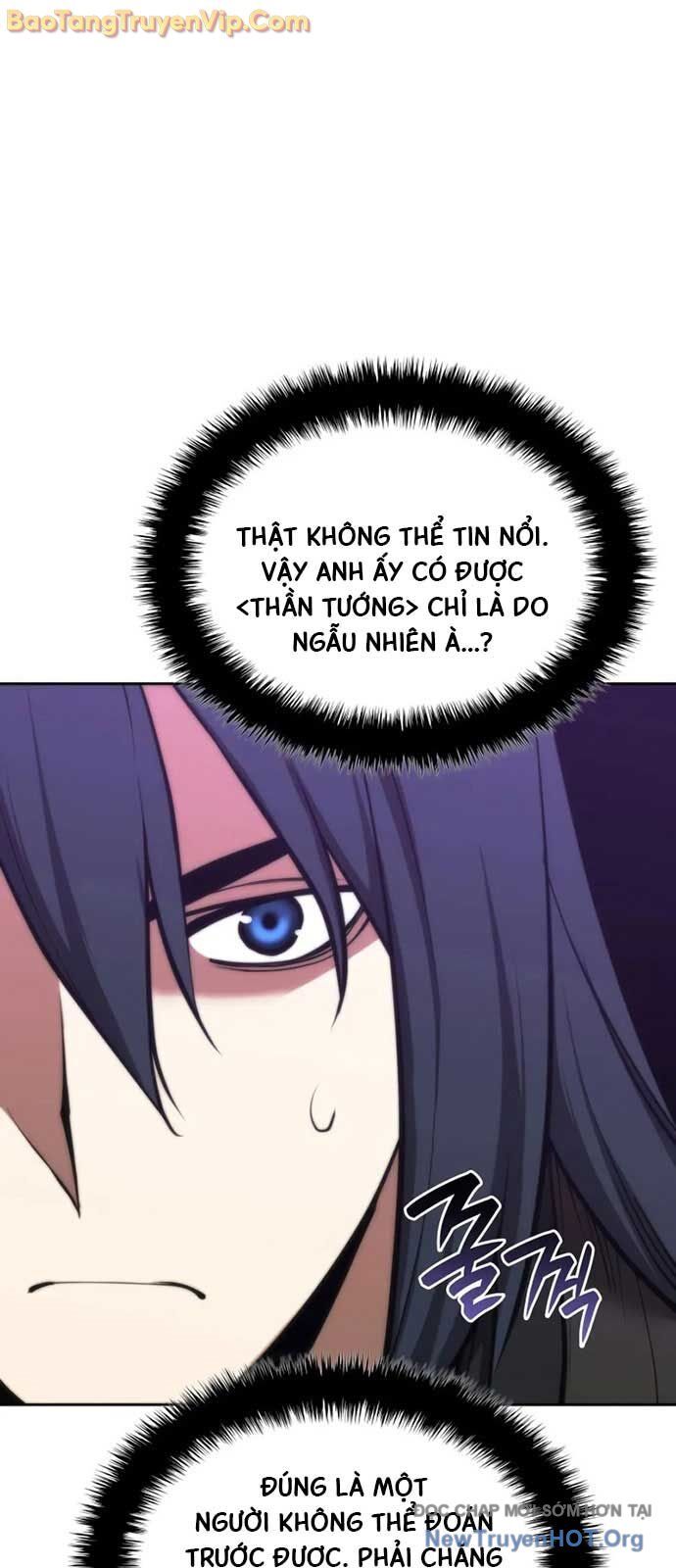 Thợ Rèn Huyền Thoại Chap 281.1 - Next Chap 282.1