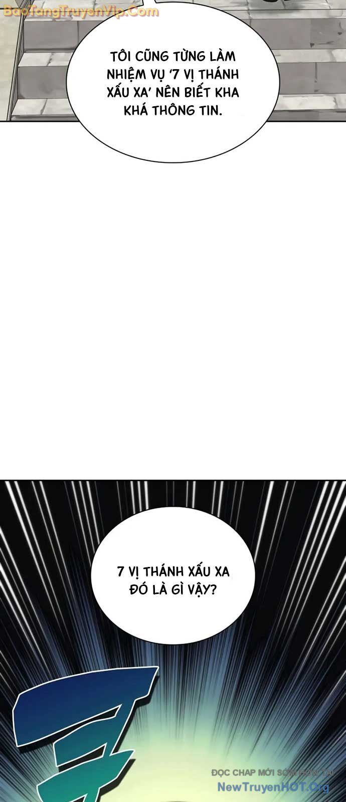 Thợ Rèn Huyền Thoại Chap 281.1 - Next Chap 282.1