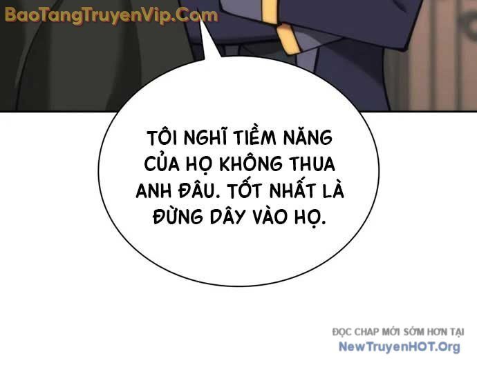 Thợ Rèn Huyền Thoại Chap 281.1 - Next Chap 282.1