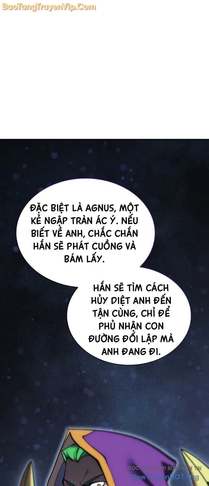 Thợ Rèn Huyền Thoại Chap 281.1 - Next Chap 282.1