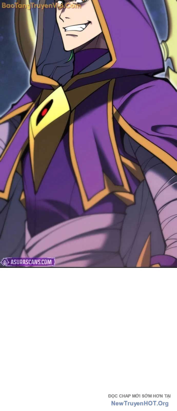 Thợ Rèn Huyền Thoại Chap 281.1 - Next Chap 282.1