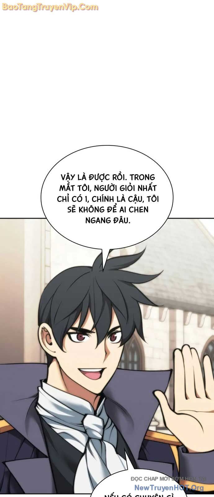 Thợ Rèn Huyền Thoại Chap 281.1 - Next Chap 282.1