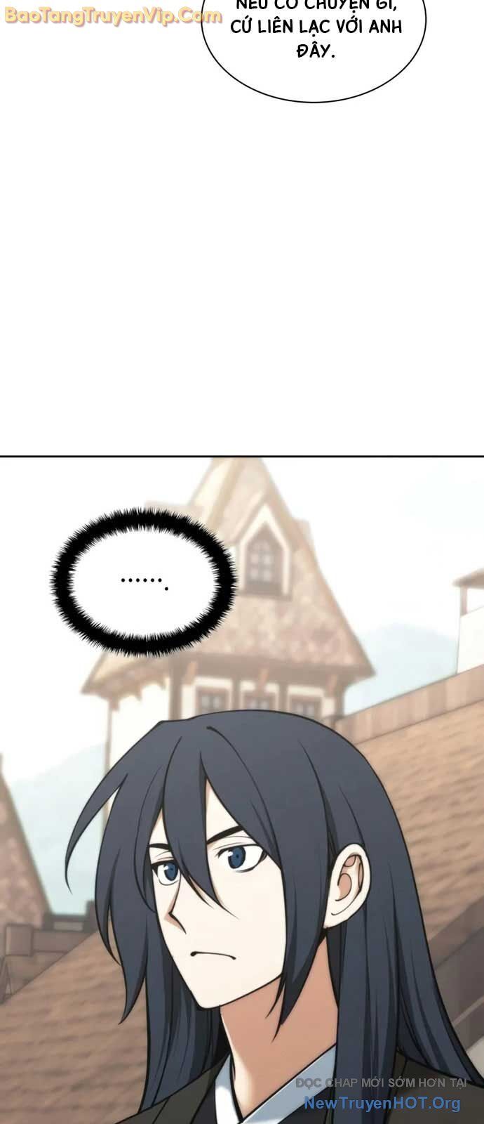 Thợ Rèn Huyền Thoại Chap 281.1 - Next Chap 282.1