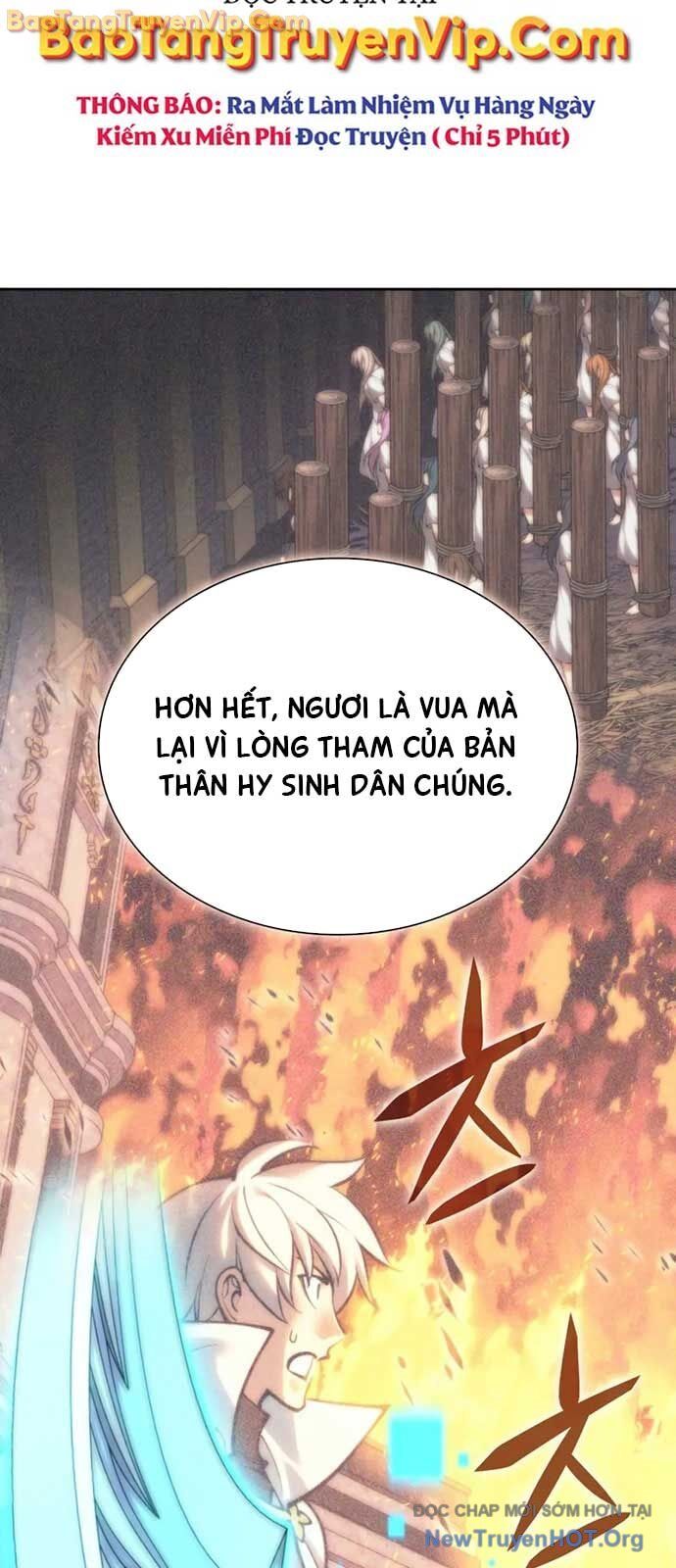 Thợ Rèn Huyền Thoại Chap 281.1 - Next Chap 282.1