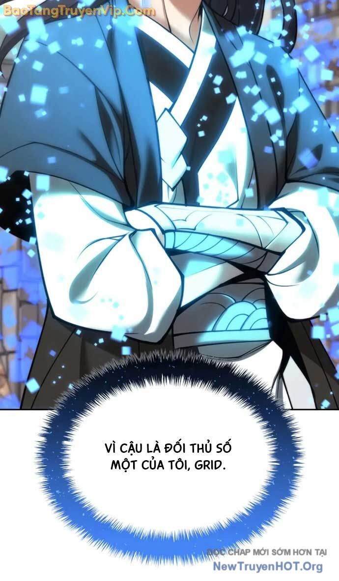 Thợ Rèn Huyền Thoại Chap 281.1 - Next Chap 282.1