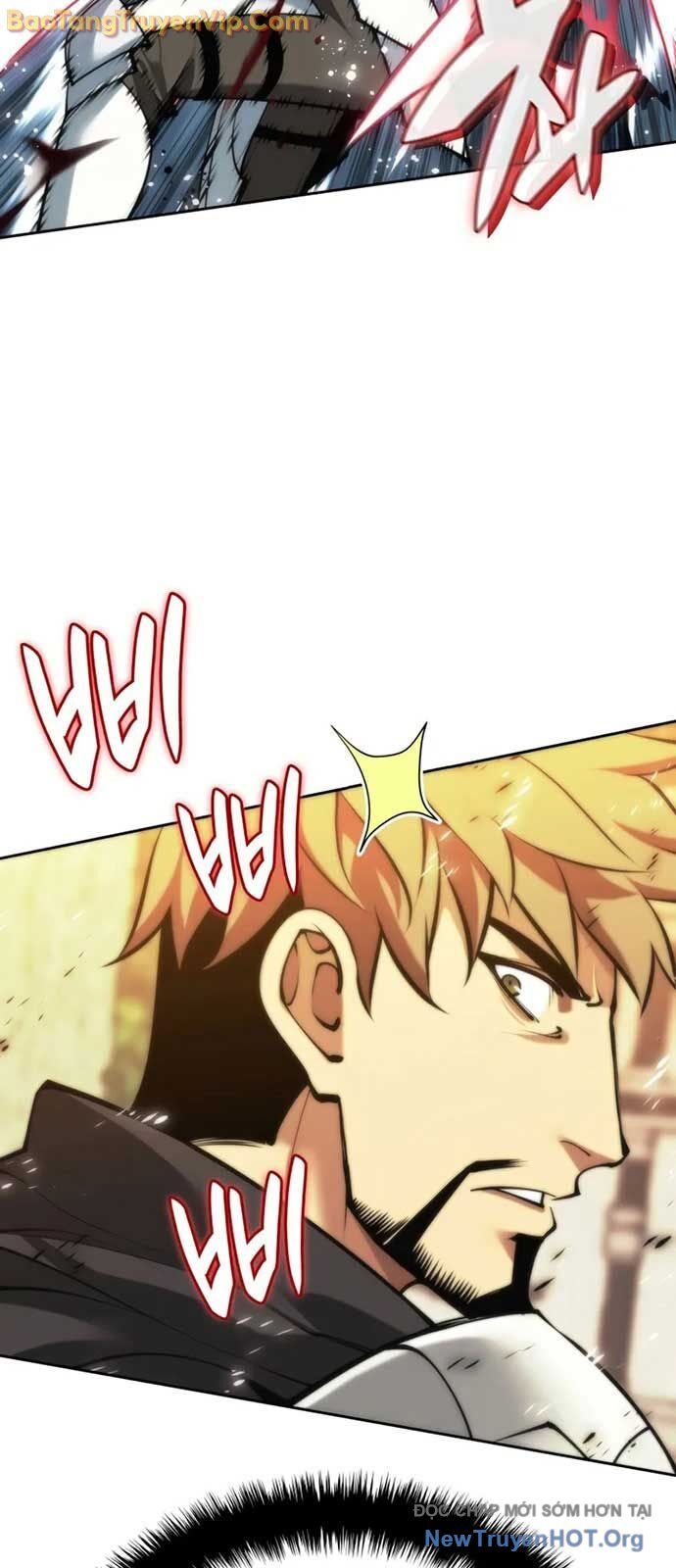 Thợ Rèn Huyền Thoại Chap 281.1 - Next Chap 282.1