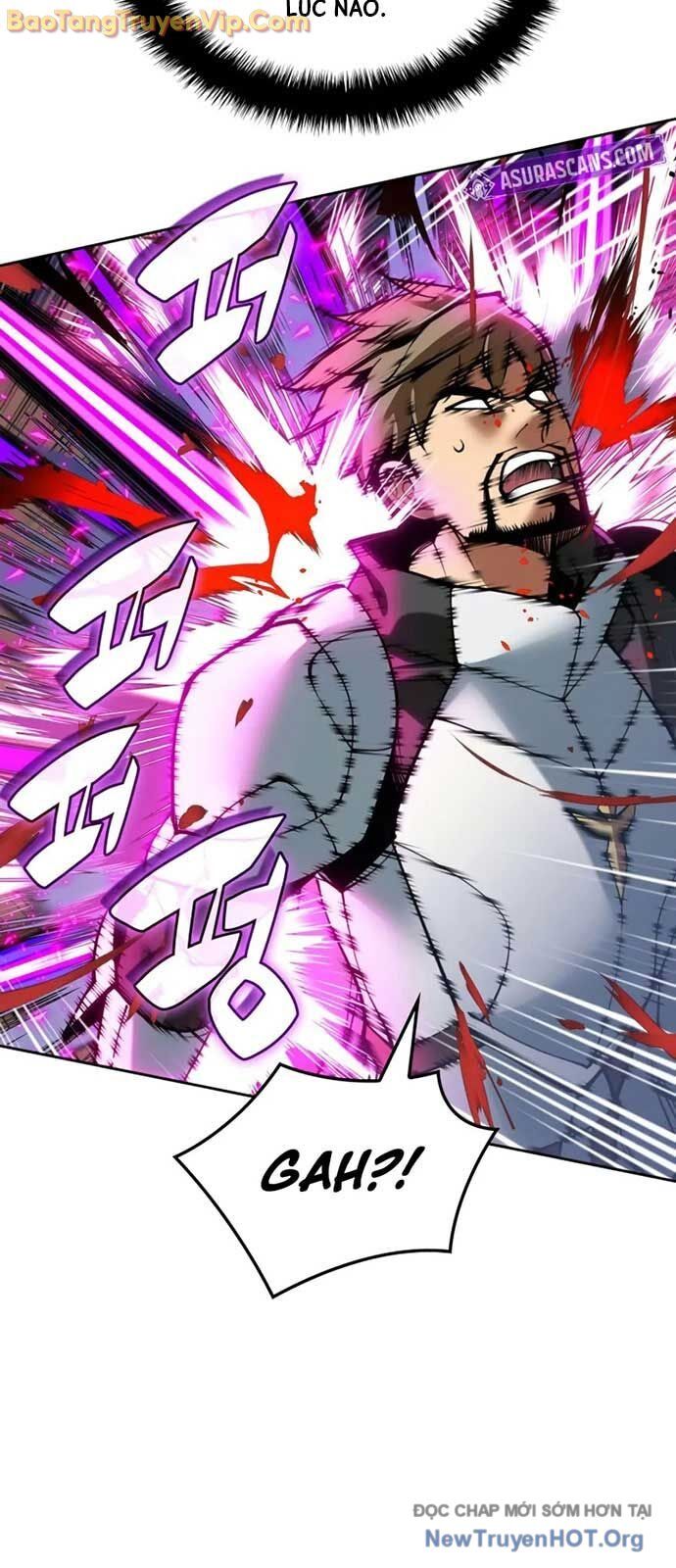 Thợ Rèn Huyền Thoại Chap 281.1 - Next Chap 282.1