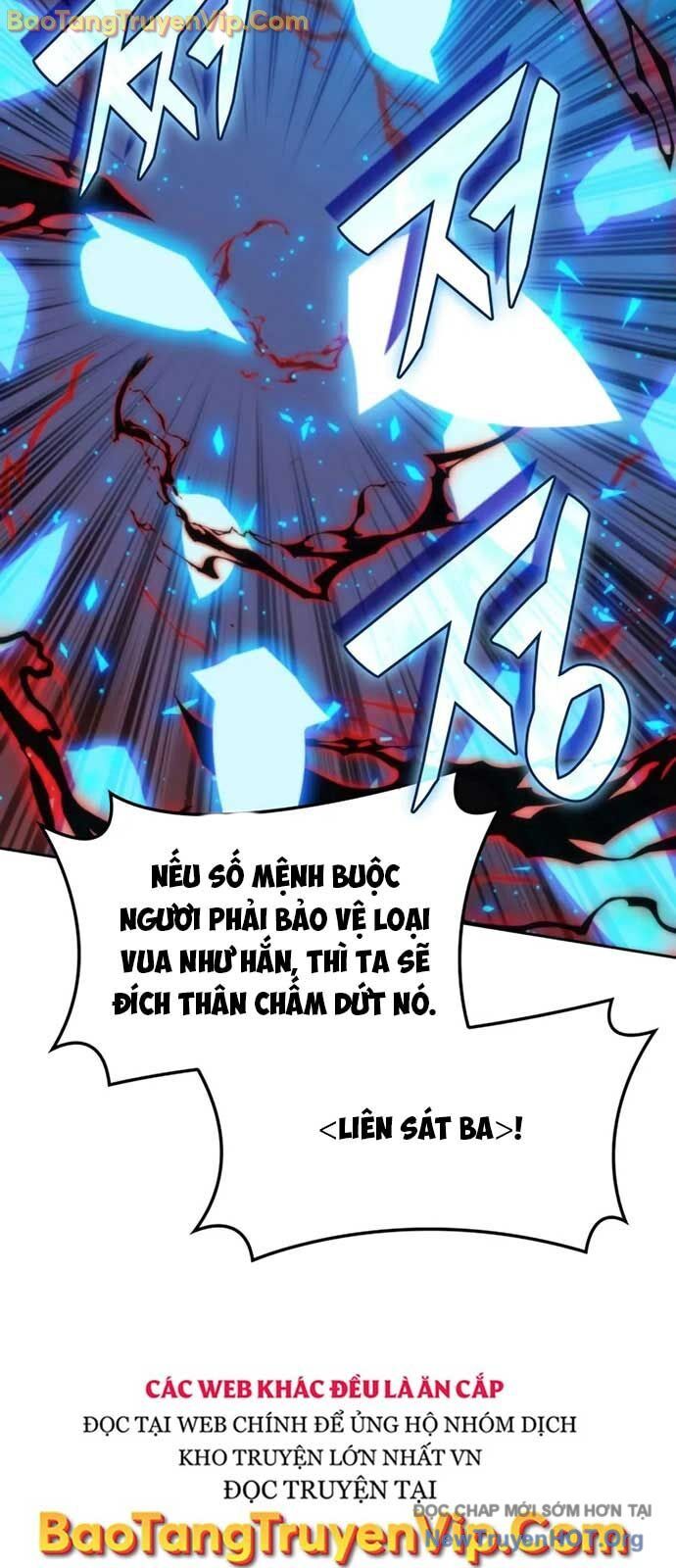 Thợ Rèn Huyền Thoại Chap 281.1 - Next Chap 282.1