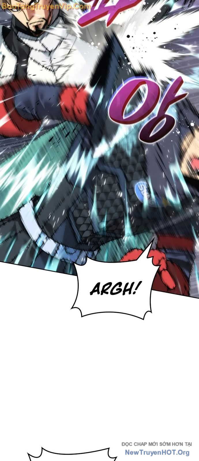 Thợ Rèn Huyền Thoại Chap 281.1 - Next Chap 282.1