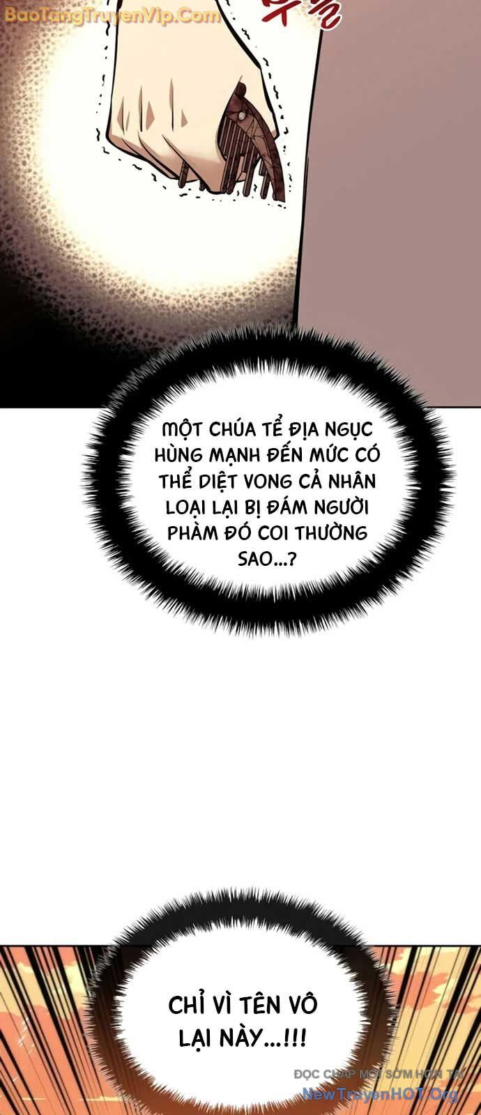 Thợ Rèn Huyền Thoại Chap 281.1 - Next Chap 282.1