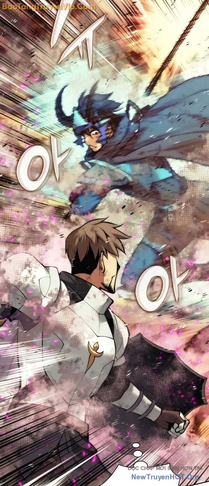Thợ Rèn Huyền Thoại Chap 281.1 - Next Chap 282.1