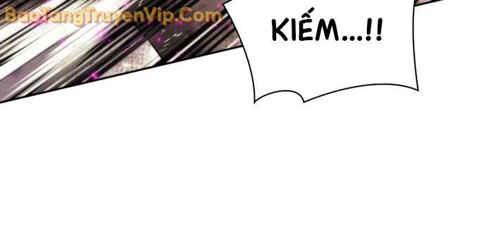 Thợ Rèn Huyền Thoại Chap 281.1 - Next Chap 282.1