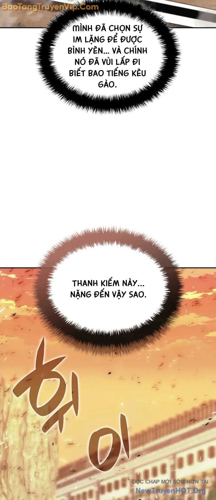 Thợ Rèn Huyền Thoại Chap 281.1 - Next Chap 282.1