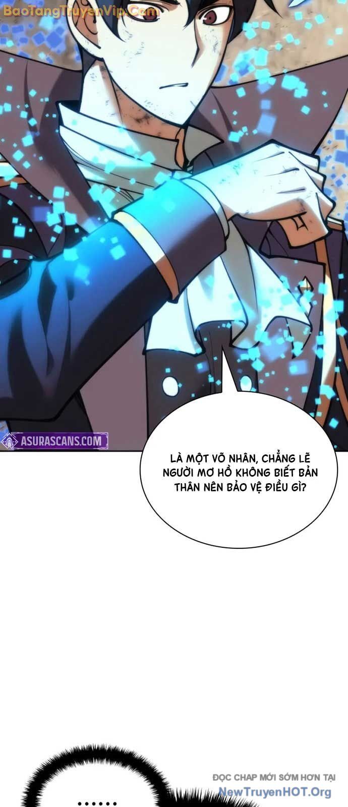 Thợ Rèn Huyền Thoại Chap 281.1 - Next Chap 282.1