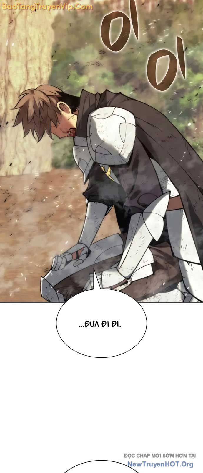 Thợ Rèn Huyền Thoại Chap 281.1 - Next Chap 282.1