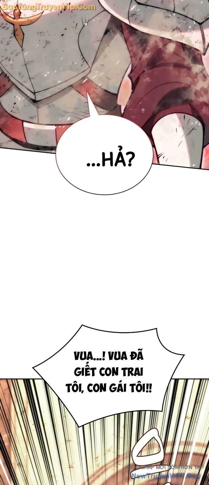 Thợ Rèn Huyền Thoại Chap 281.1 - Next Chap 282.1
