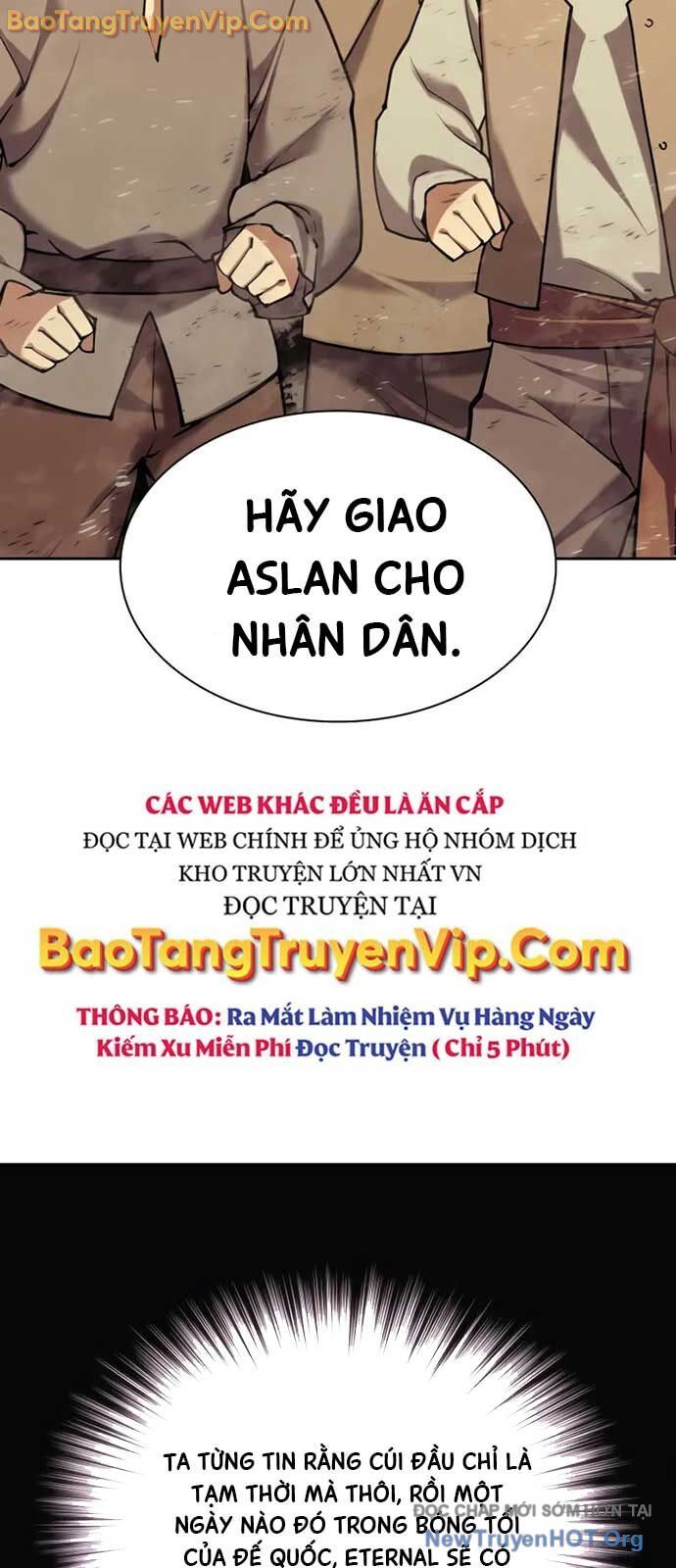 Thợ Rèn Huyền Thoại Chap 281.1 - Next Chap 282.1