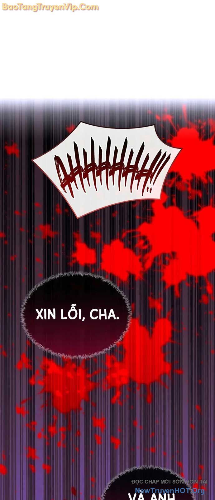 Thợ Rèn Huyền Thoại Chap 281.1 - Next Chap 282.1