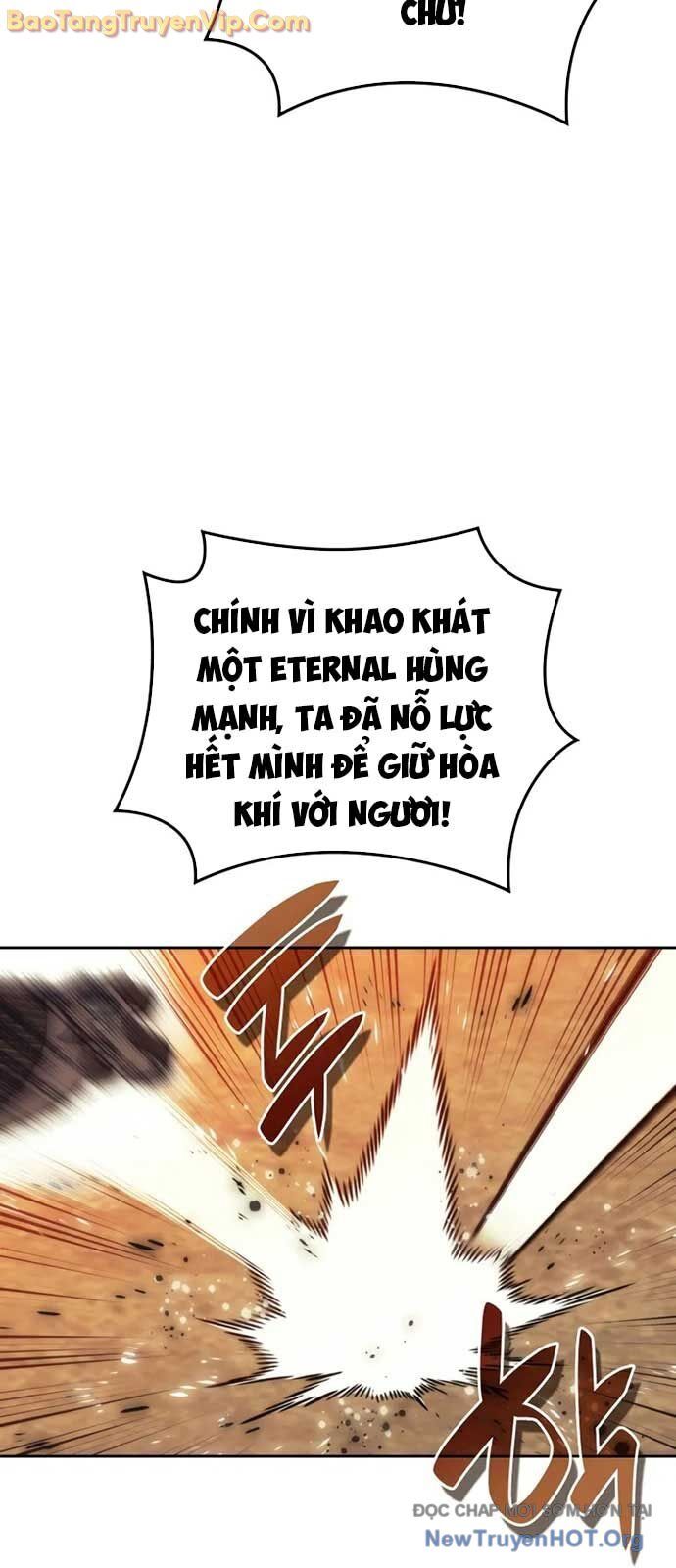 Thợ Rèn Huyền Thoại Chap 281.1 - Next Chap 282.1