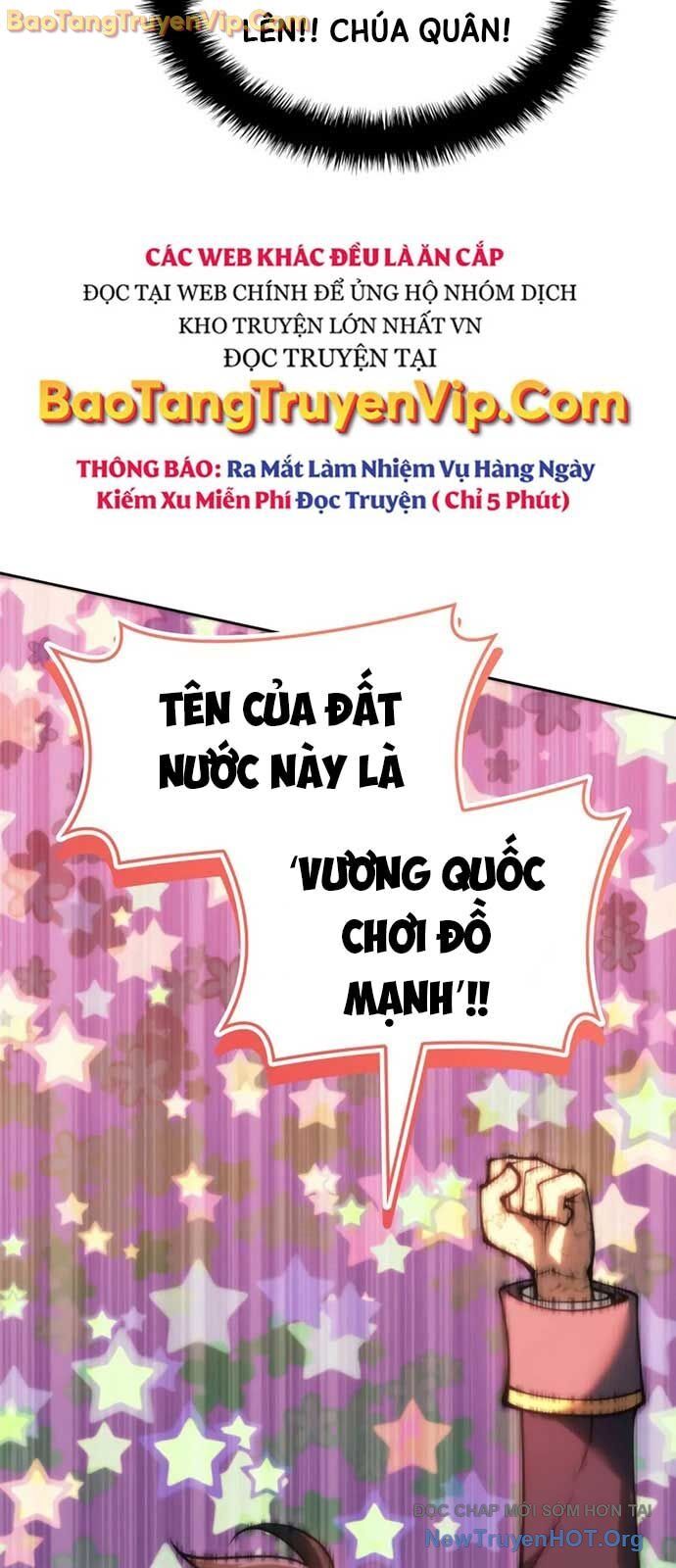 Thợ Rèn Huyền Thoại Chap 281.1 - Next Chap 282.1