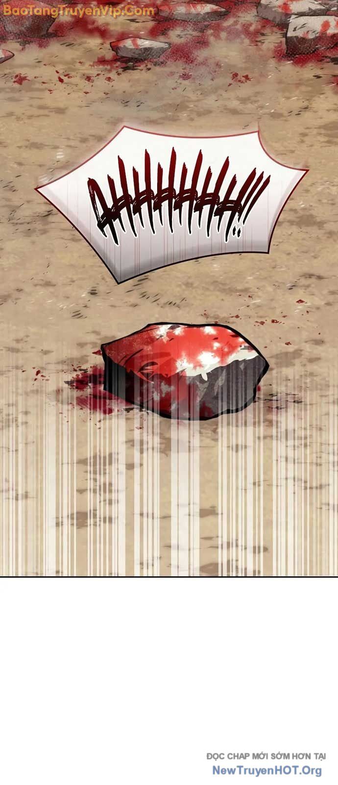 Thợ Rèn Huyền Thoại Chap 281.1 - Next Chap 282.1