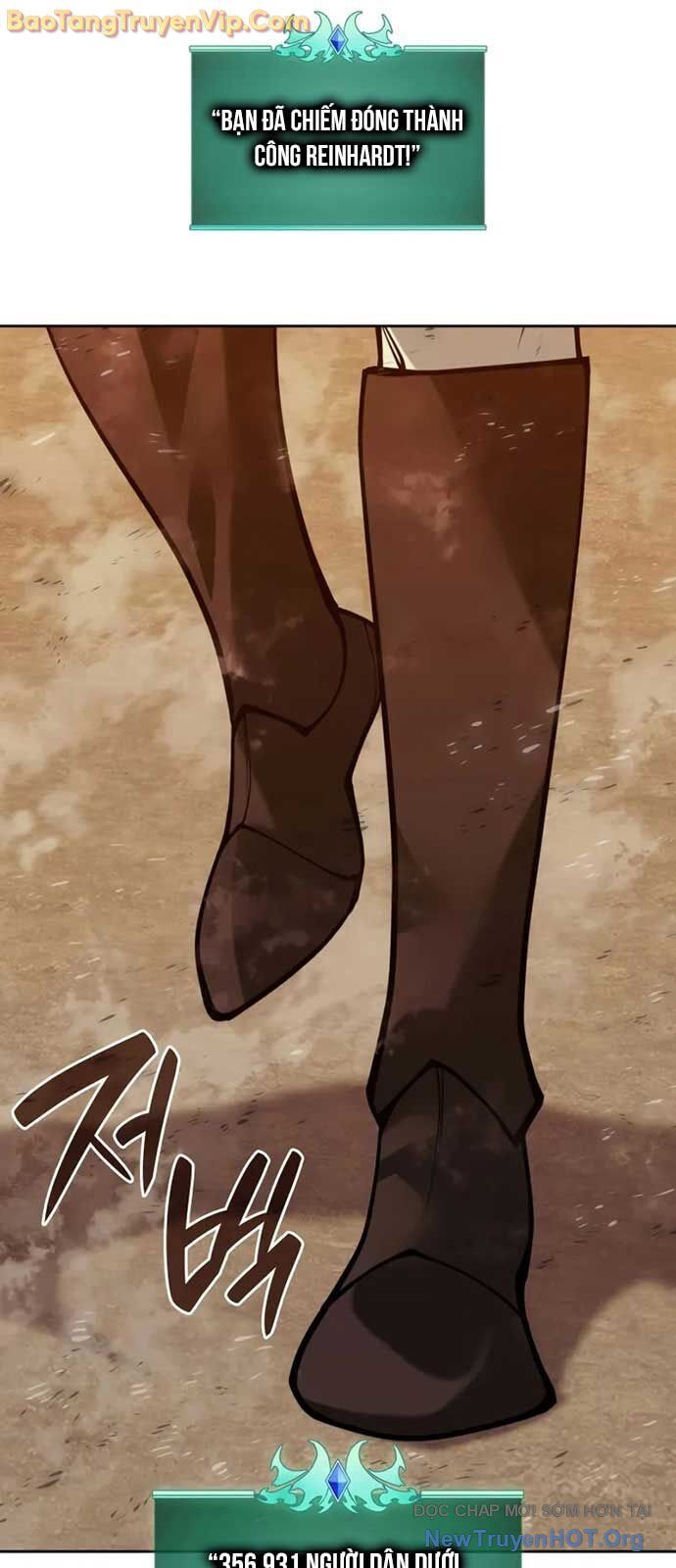 Thợ Rèn Huyền Thoại Chap 281.1 - Next Chap 282.1