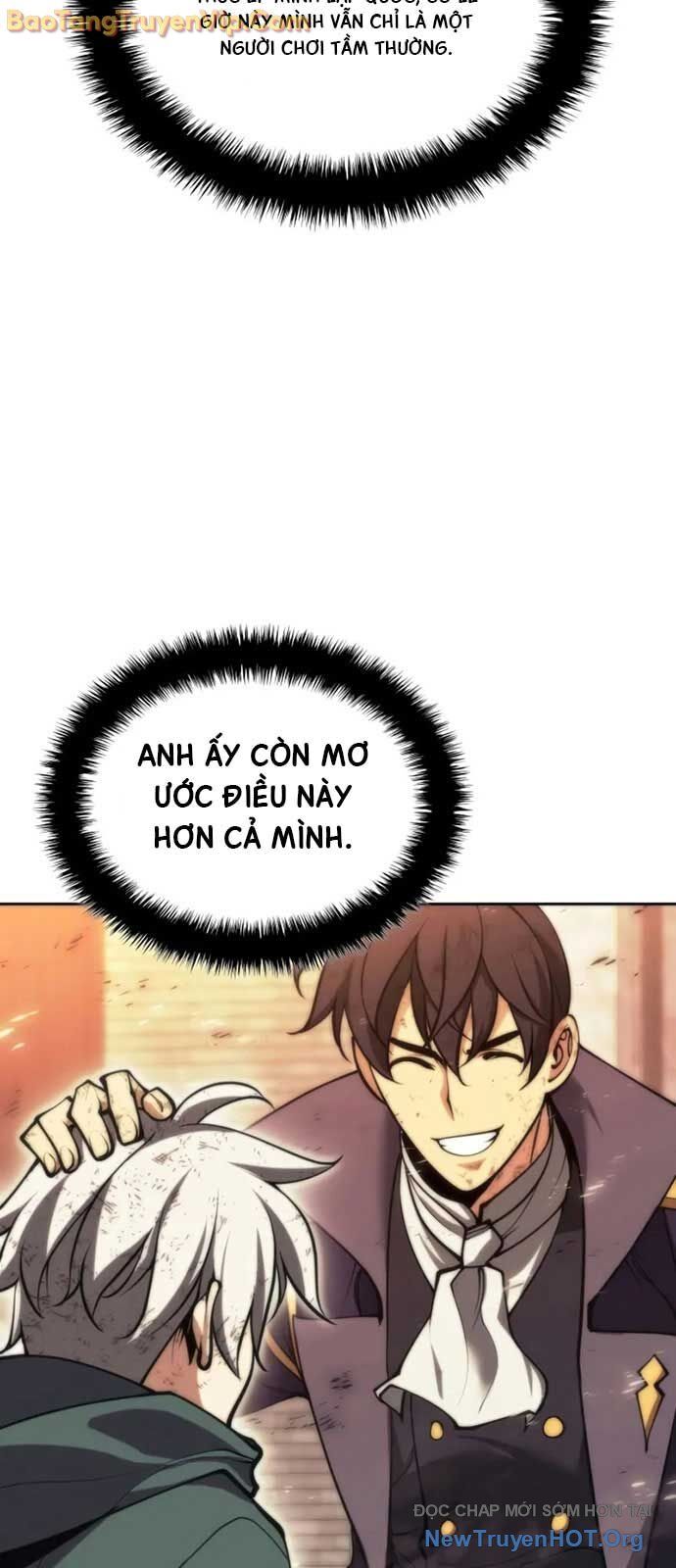 Thợ Rèn Huyền Thoại Chap 281.1 - Next Chap 282.1