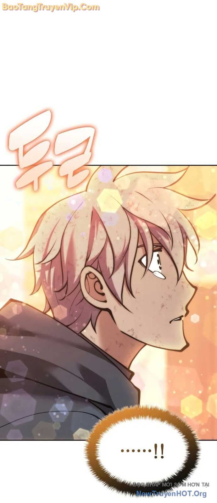 Thợ Rèn Huyền Thoại Chap 281.1 - Next Chap 282.1